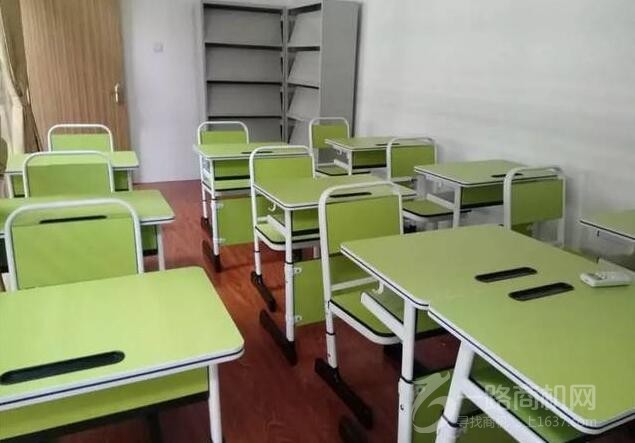篮球新手基础训练方法_1